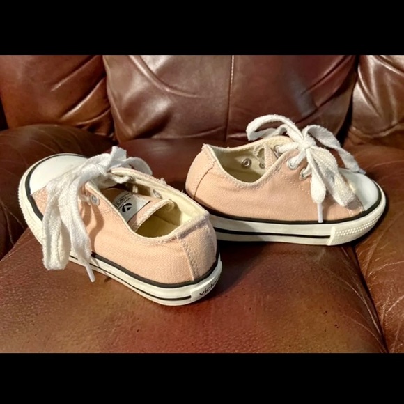 Girls Tennis shoes sz10 - Picture 5 of 9